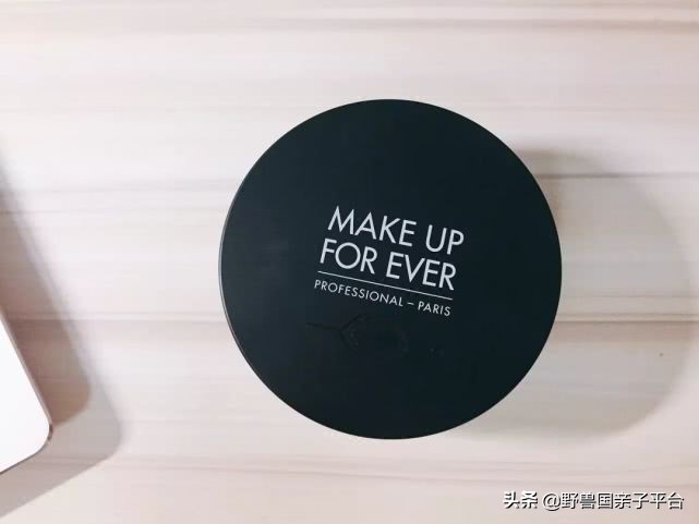 我们到底靠什么活,我们靠什么为生