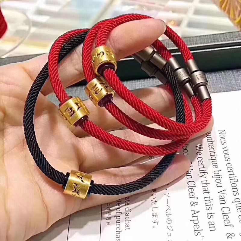 2019年只想暴富!“三大发财色”了解一下?