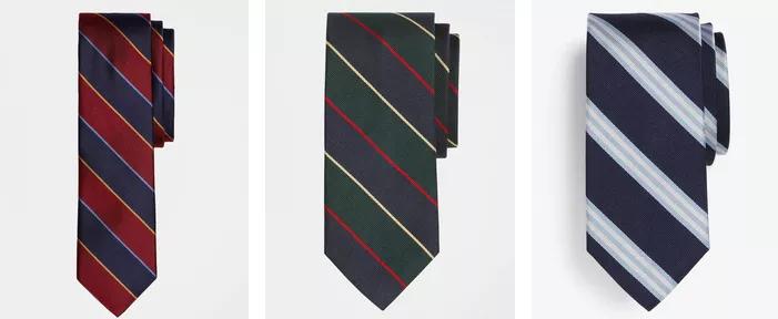 情人节礼物推荐送给女友10件套,情人节送男朋友礼物排行榜前十名