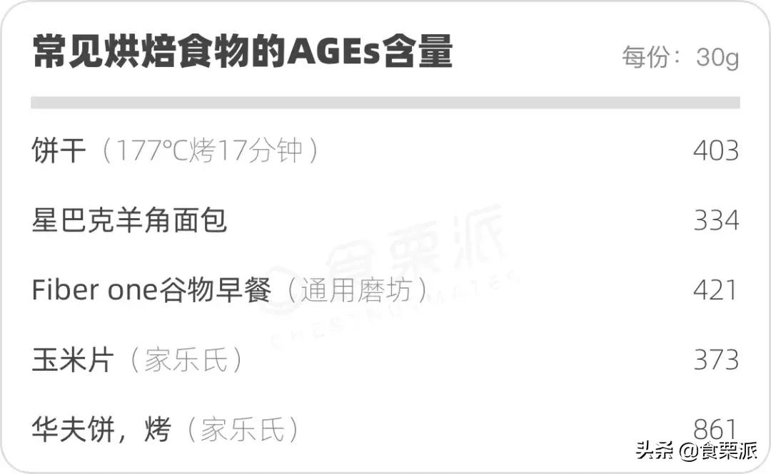 正确的排毒方法视频,健康排毒拍打经络操