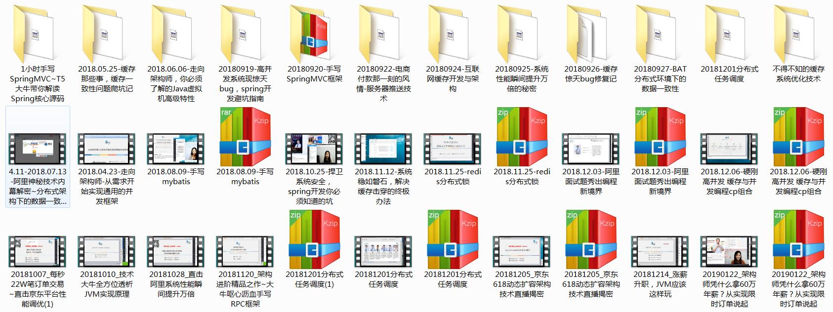 如何成为高薪java工程师,如何成为java高级程序员