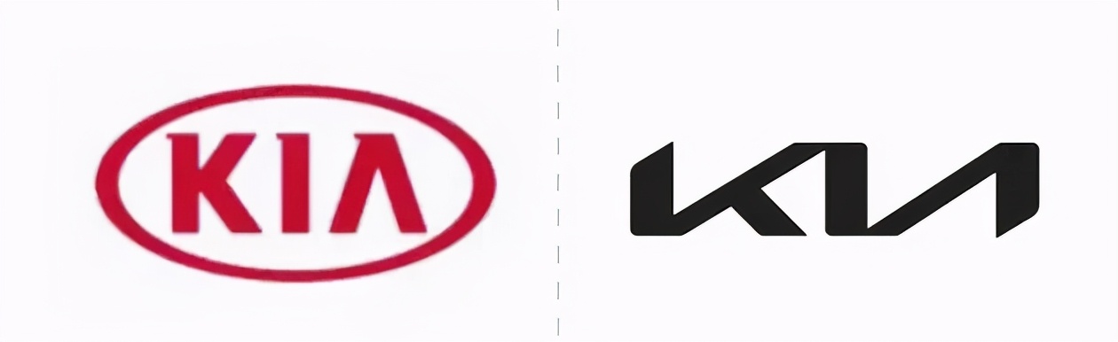 鏂藉崕娲涗笘濂囨爣蹇條ogo (鏂藉崕娲涗笘濂囩殑鏍囧織logo)