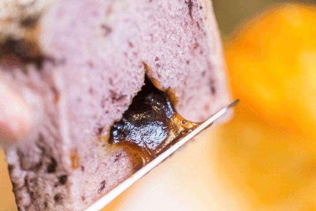 听说我的同事一天吃遍全世界，他是怎么办到的？