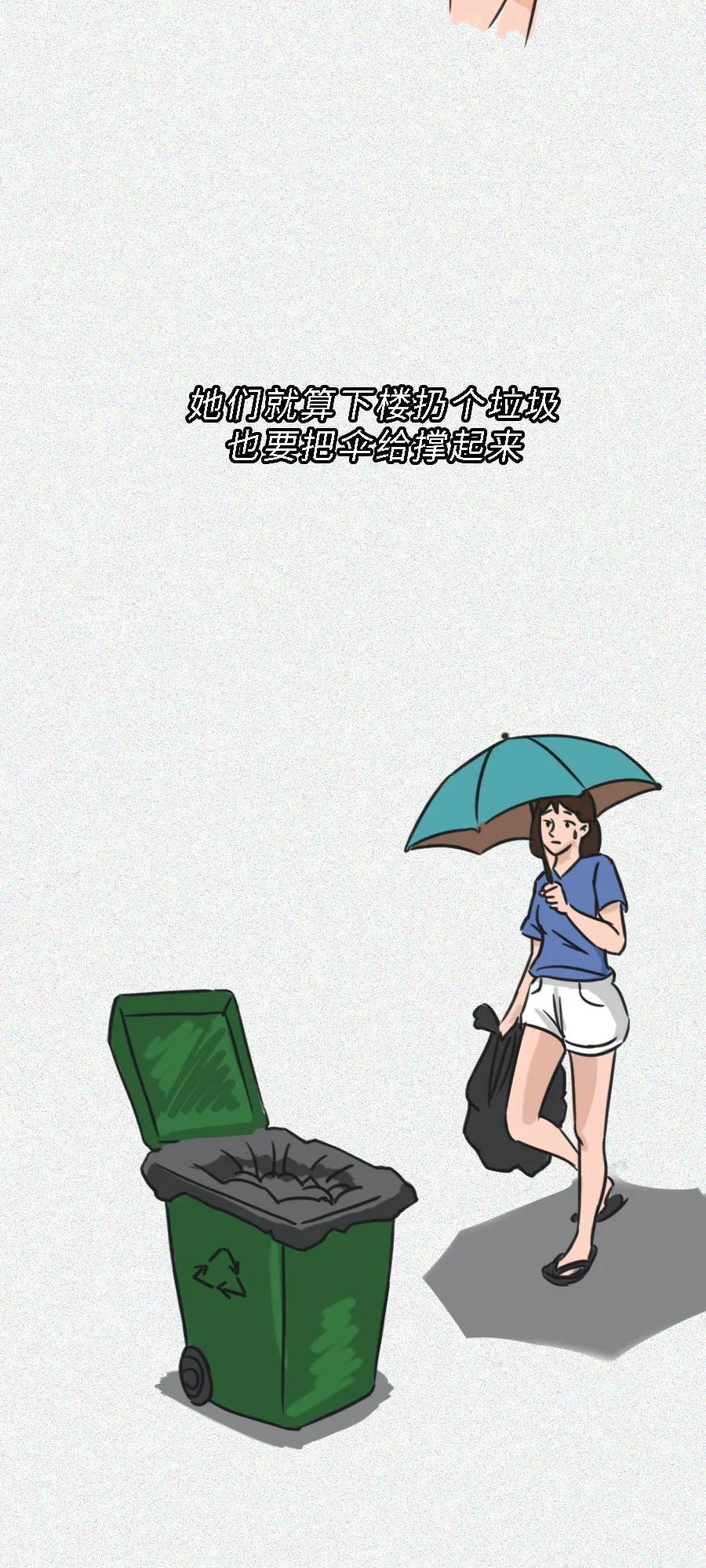 广东的妹子温柔吗,广东妹子漂亮吗