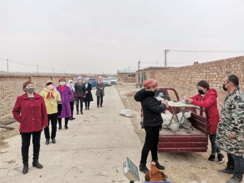 闂藉畞鍗忎綔甯壎鏂规,闂藉畞鍗忎綔鎵惰传鍐滀笟浜у搧