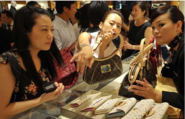 有哪些不为人知的高端品牌,小众奢侈品鞋子品牌排行榜