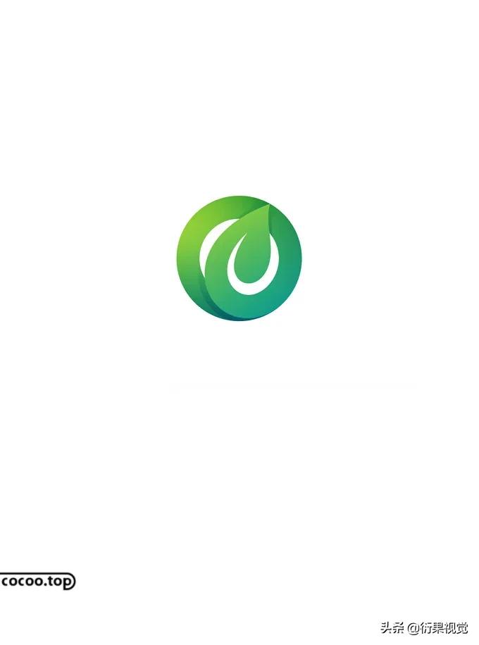 具有设计感的logo图片,有创意的logo和解析