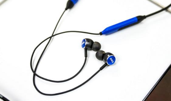 推荐几款好用高级的蓝牙耳机,十大建议买的蓝牙耳机有哪些