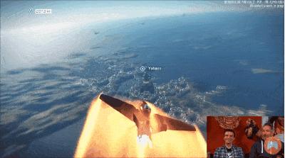 游戏史上最强ip西游记,游戏史上最大的ip