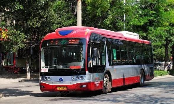 晋中市太谷区改区,太谷撤区设区改区规划