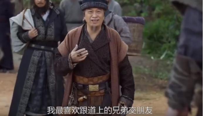 得宝传奇和王宝强谁厉害,王宝强得宝传奇