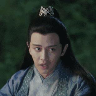 600块的口红,为什么有几块钱的口红