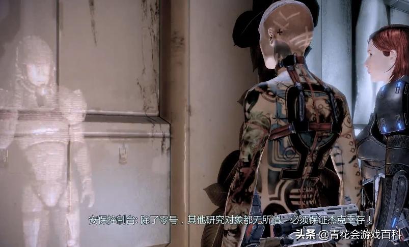 角色游戏的年龄特征和指导要点,游戏角色设计的地域分类