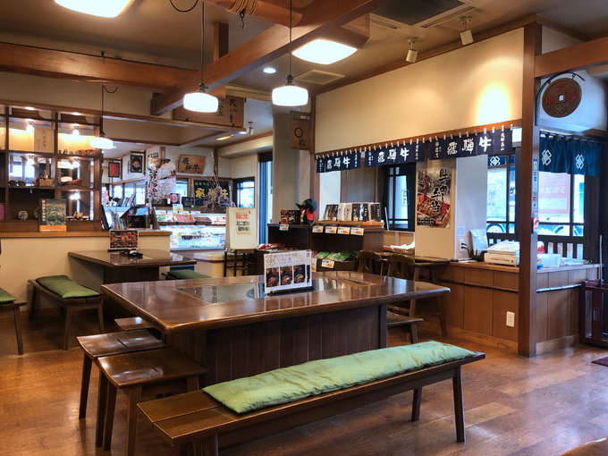 六月带你日本游,日本名古屋旅游7天