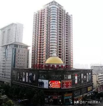 安徽省16市高楼视频,安徽各地市超高层数量