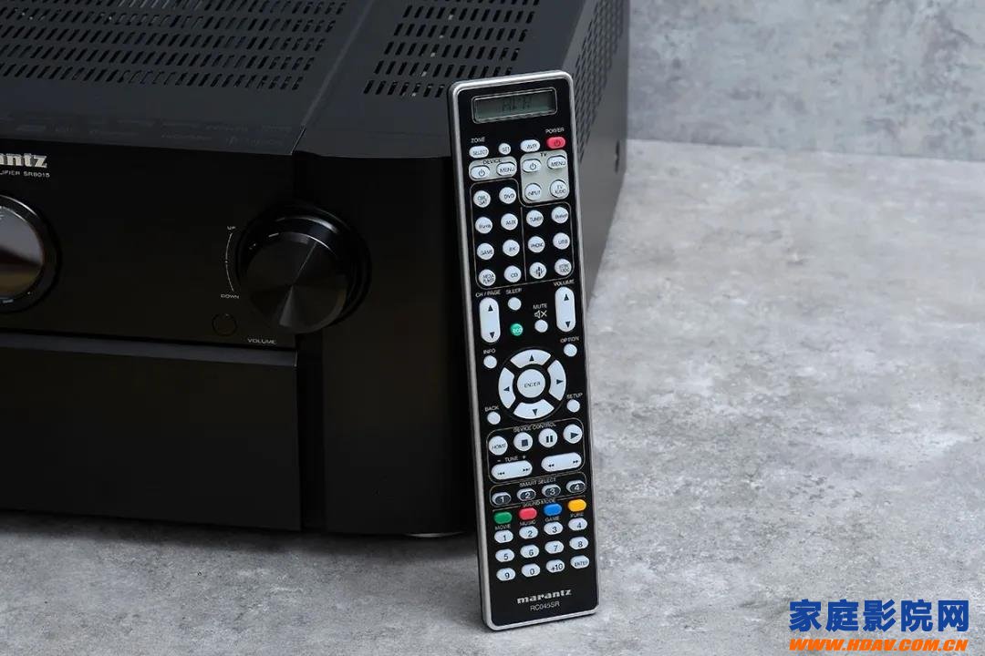 瀹跺涵褰遍櫌绯荤粺瀹夎鍥捐В,瀹跺涵褰遍櫌绯荤粺鍏ラ棬