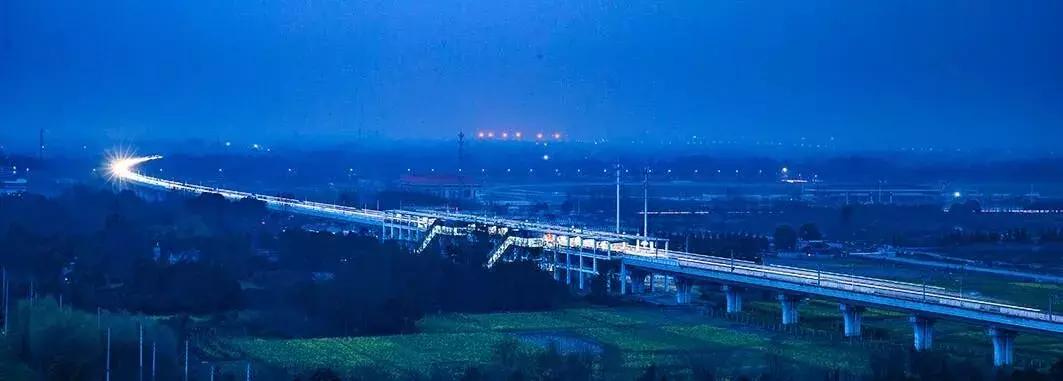 温江星河world项目重点,温江金马正在规划的重点项目