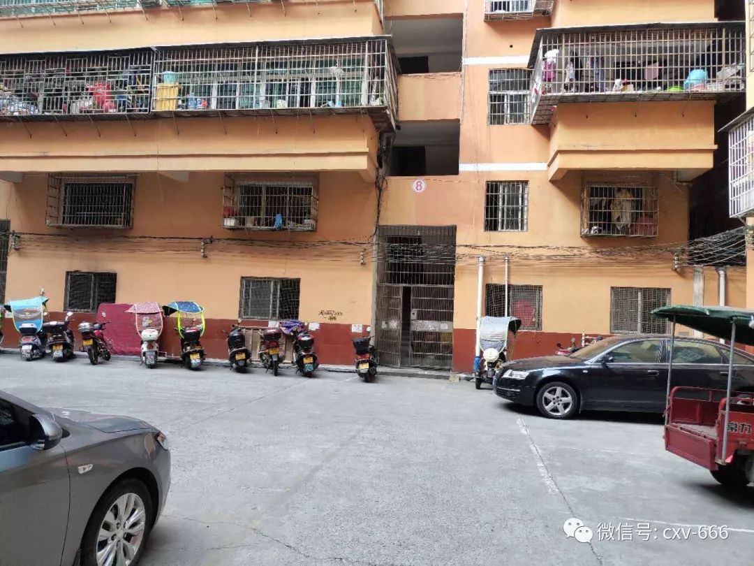 湖南省怀化市辰溪县招工信息,湖南怀化辰溪工作招聘