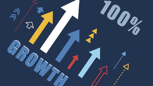 想玩好私域流量必须知道的三件事,私域流量是赚大钱的利器吗