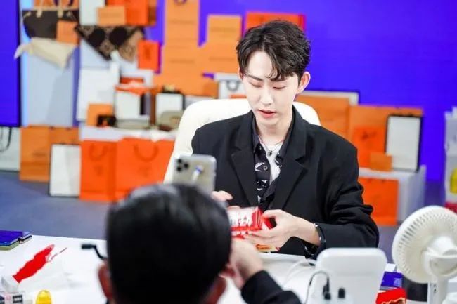 快手新的主播排行榜,快手都有哪些主播来抖音了