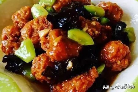 北京人年夜饭菜,北京人过年吃什么菜最好
