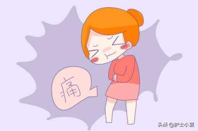 打喷嚏漏尿莫大意，盆底疾病缠住你，切勿病急乱投医，一文解难题