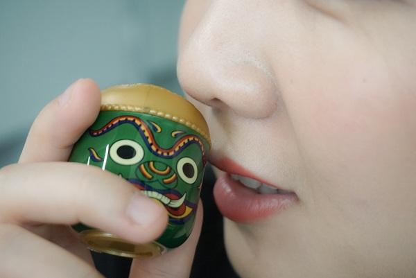 泰国十大必买好奢侈品,泰国十大必买护肤品排名