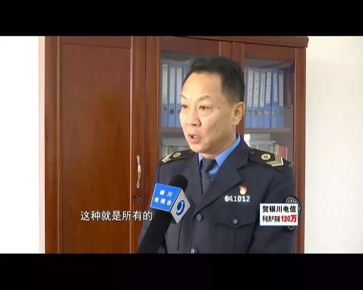 记者暗访医美中心揭秘,记者揭秘医美的内幕