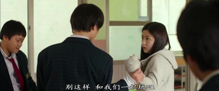 马东锡杀人者电影完整版多少分钟,马东锡杀人者完整版在线观看