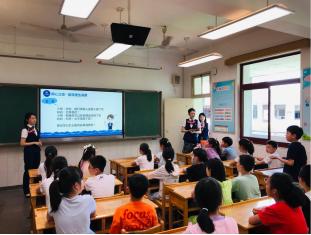 交通银行金融知识进社区活动,交通银行青岛分行金融服务