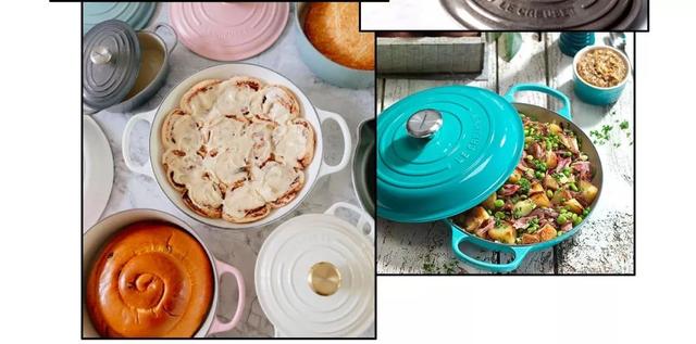 新年必备｜用这些好物疗愈过去一年，装点全新开始!!!