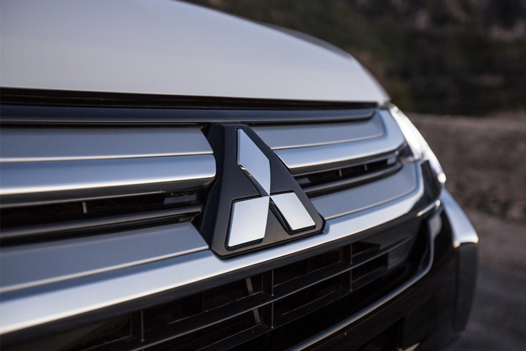 涓夎彵鍙戝姩鏈烘妧鏈惤鍚庡悧,涓夎彵4a91鍙戝姩鏈哄湪浠婂ぉ寰堣惤鍚庡悧