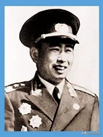 五大中央局书记进京,尤以高岗位高权重,“五马进京,一马当先”之说是否准确?