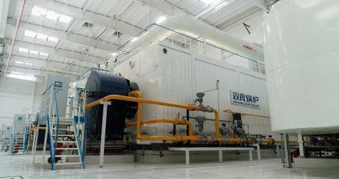 包吃包住有底薪有五险一金,江阴有什么好厂交五险一金