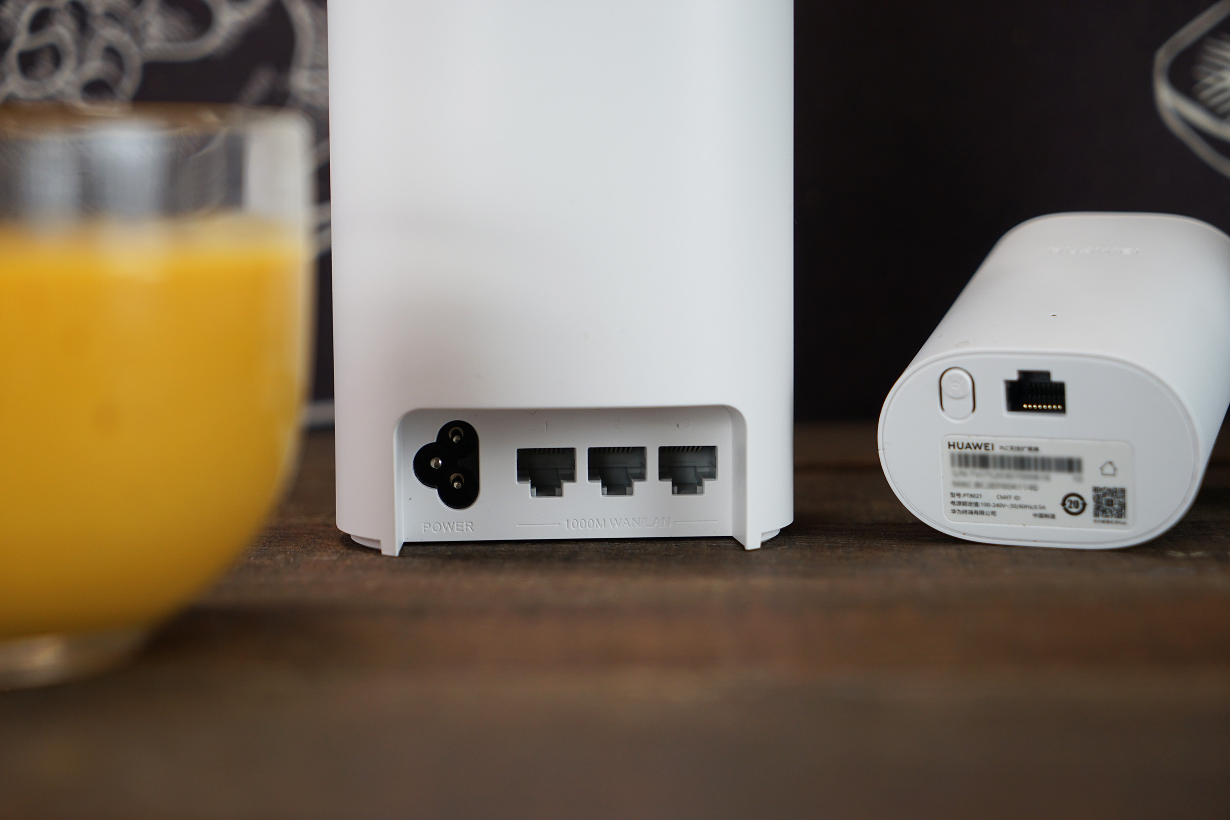 华为q2s可以和哪些路由器组网,华为路由器q2s超级组网