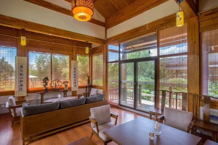 苏州太湖哪里好玩,苏州太湖西山景区