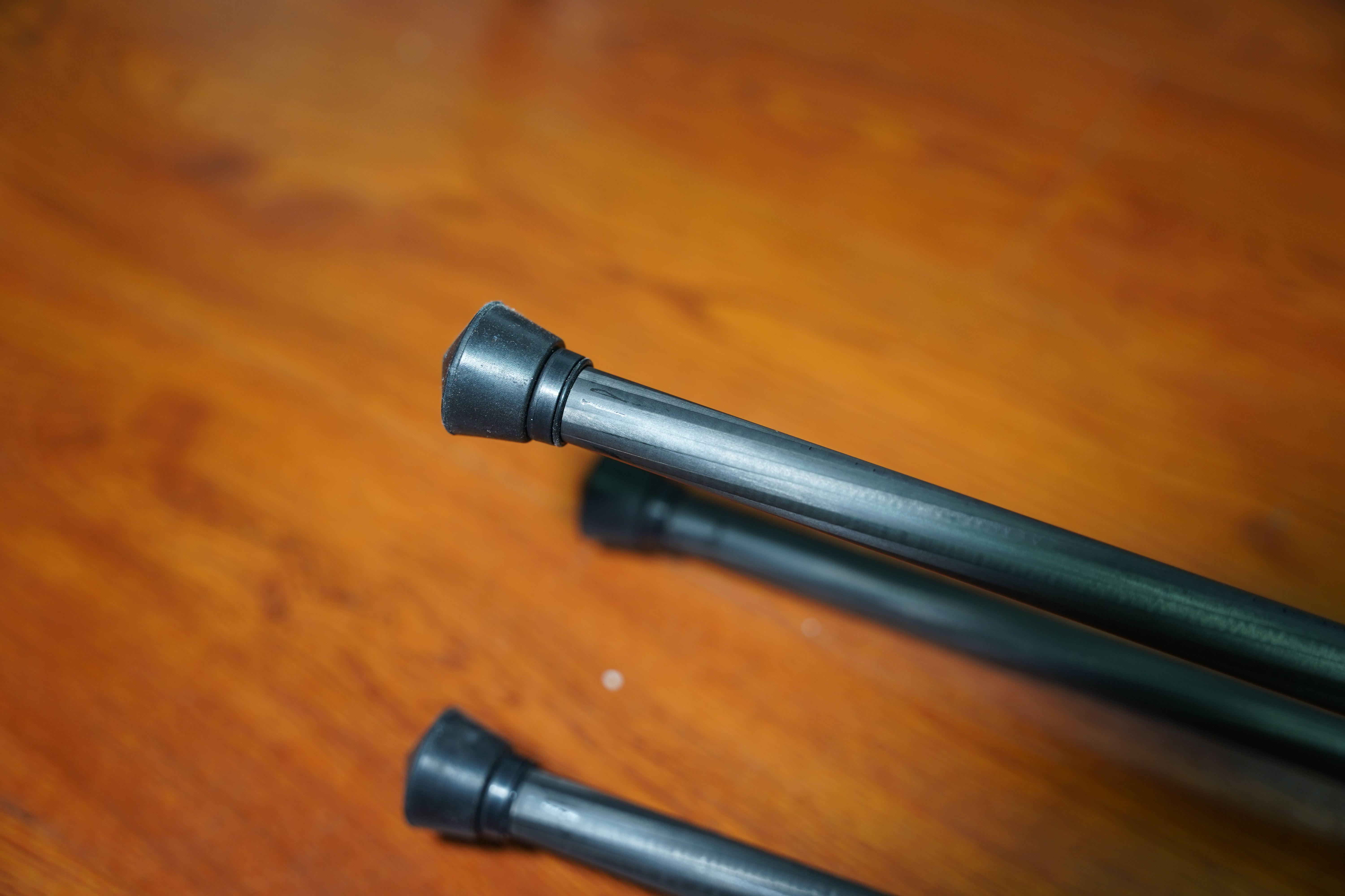 视频工作者设备推荐，捷宝853碳纤维三脚架评测