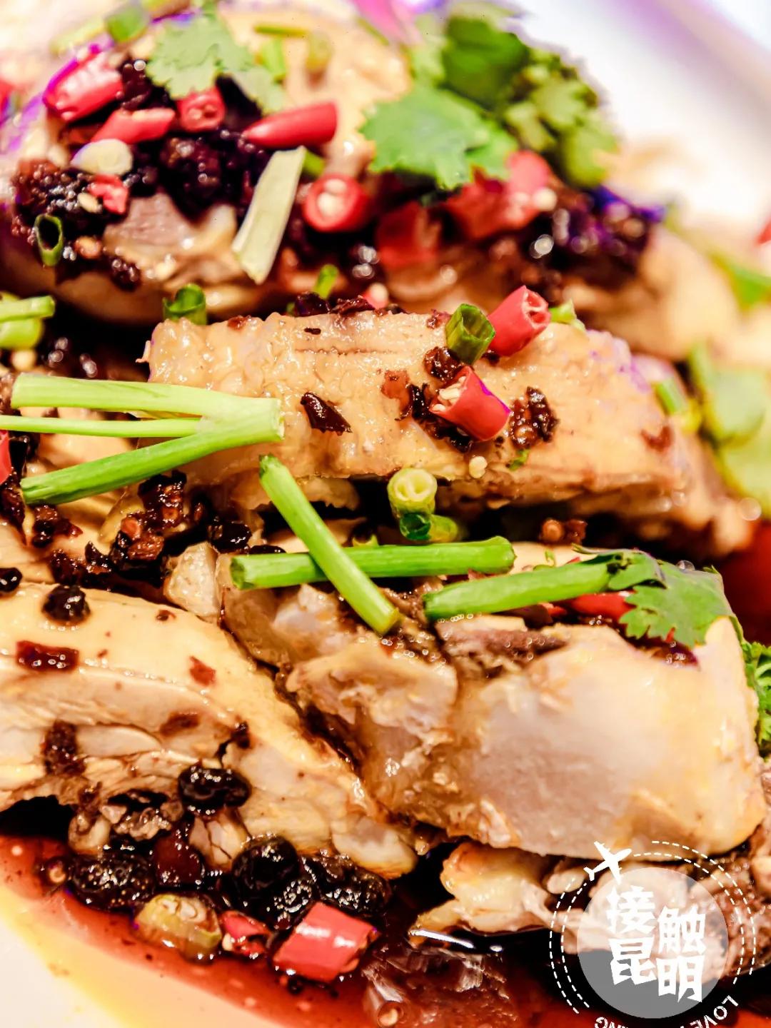 郑州好伦哥现在还有吗,现在的好伦哥怎么样