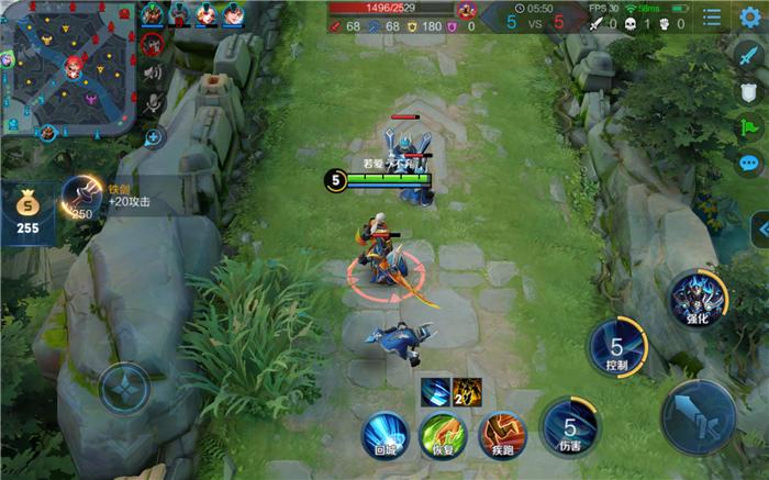 台电p10hd性能测评,台电p10hd平板拆机图解