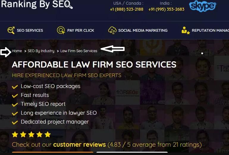 提升seo面试成功率的几大要点,seo关键词布局的五个要点