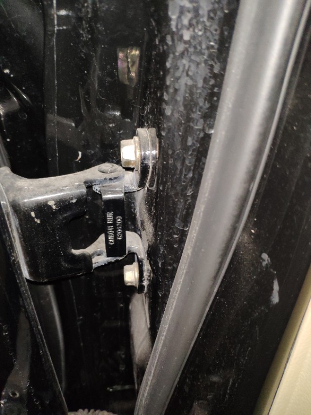 2013年长城腾翼c50t,河北13年长城c50二手车多少钱