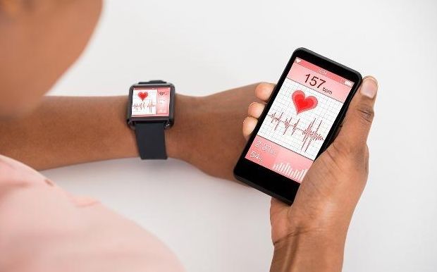 45岁的正常心率应该是多少,四十五岁的血压和心率多少正常