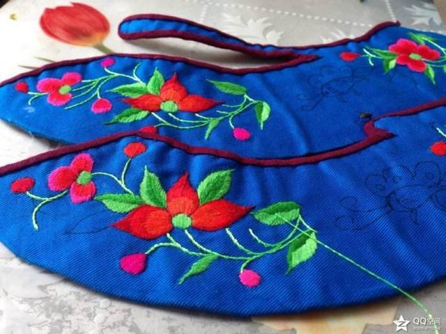 七夕十大定情信物,有哪些七夕礼物值得送