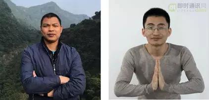 qq红包玩法规则大全,解密qq红包数字