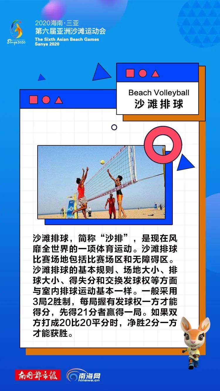 厉害了！足球比赛用上乒乓设备，原来你是这样的“亚沙”→