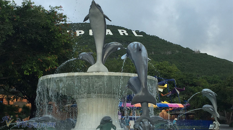 越南自驾游一日游视频,越南一日游芒街和谅山