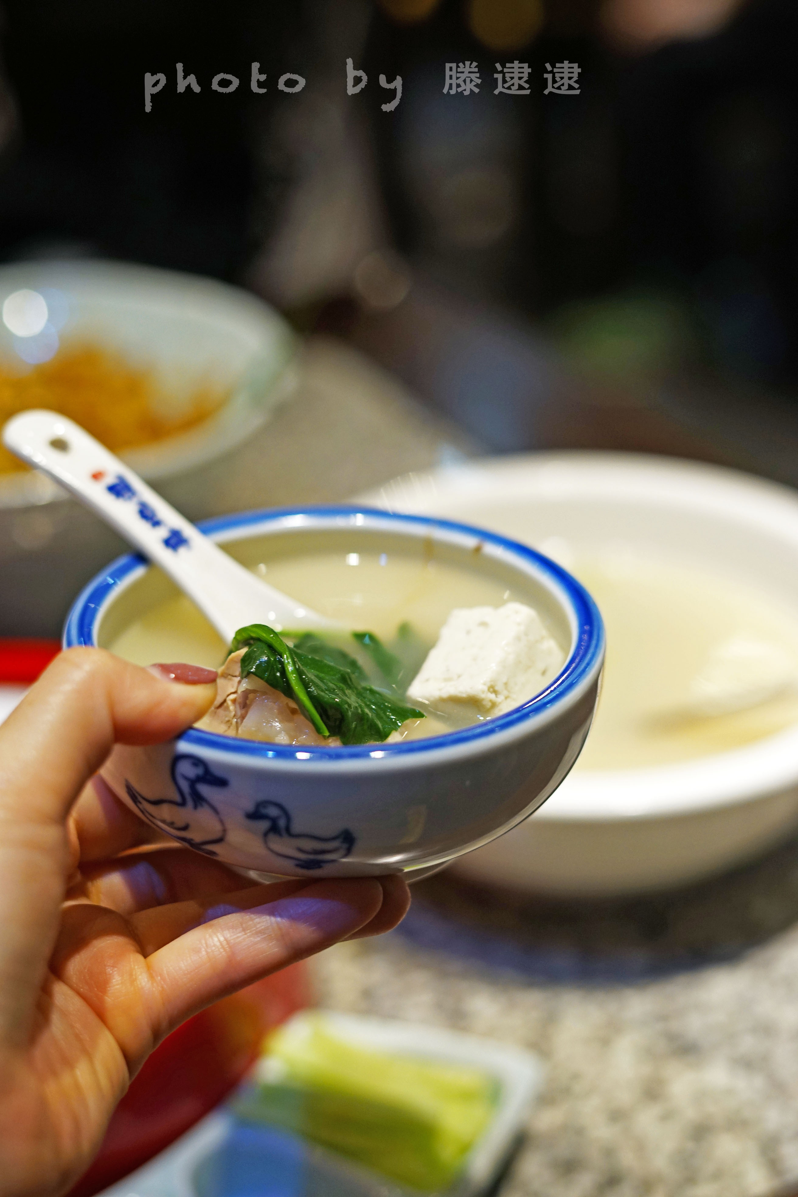 豆汁儿配什么好吃,豆制北京烤鸭做法