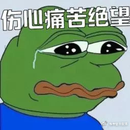 雅思5.5分怎么能快速提分到6.5,雅思5.5分保底方法