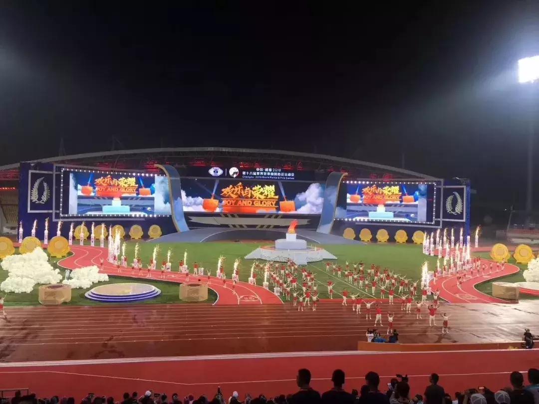 力卡无线话筒用了20年,力卡演出