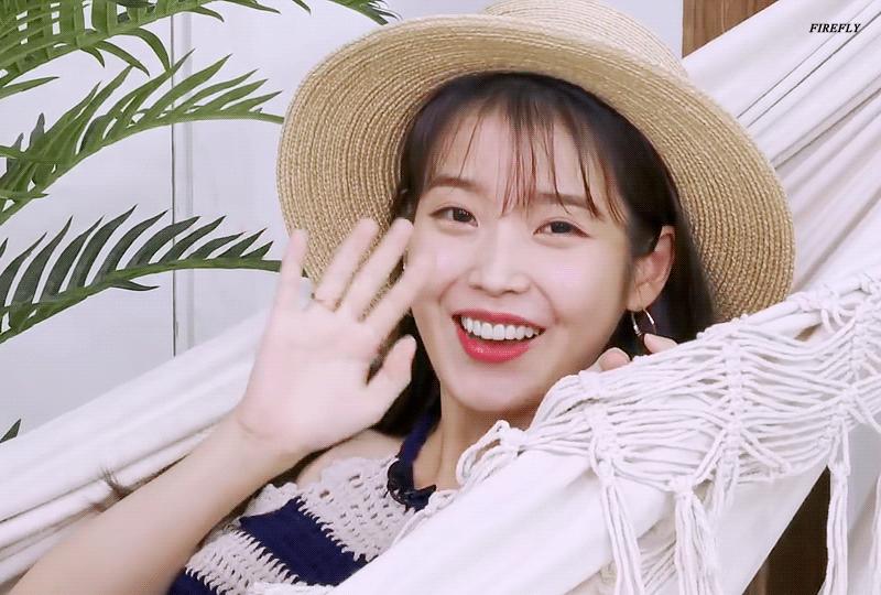 奶茶少女系,十大网红奶茶女生